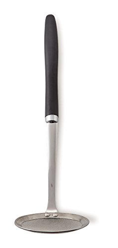 TNtg   { Ȑ AL-10 Vo[ 23.3×7×5.5cm