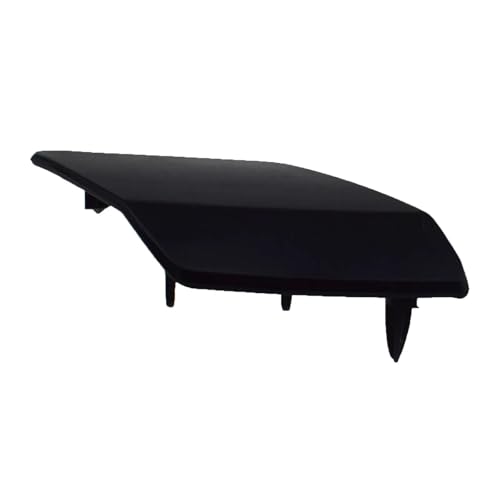 Gicleur de lave-phares pour VW Golf avec finitions précises normes 5K0955109G