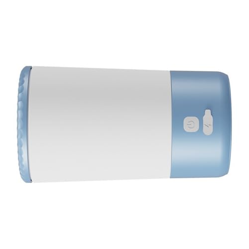 |[^u[d@₩ȃuVOgpqybgx[XbV[