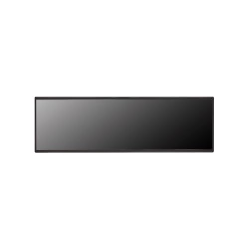 LG 37BH7N H Écran plat de signalisation numérique 94 cm 37 LCD Wifi 700 cdm² Full HD Web OS 247 Neuf - vue 10