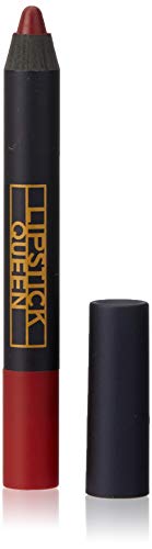 Lipstick Queen Cupid's Bow Lipstick, Ovid