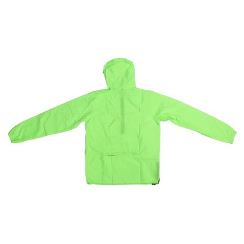 Chaqueta para ciclismo RiToEasysports 2XL miniatura 7