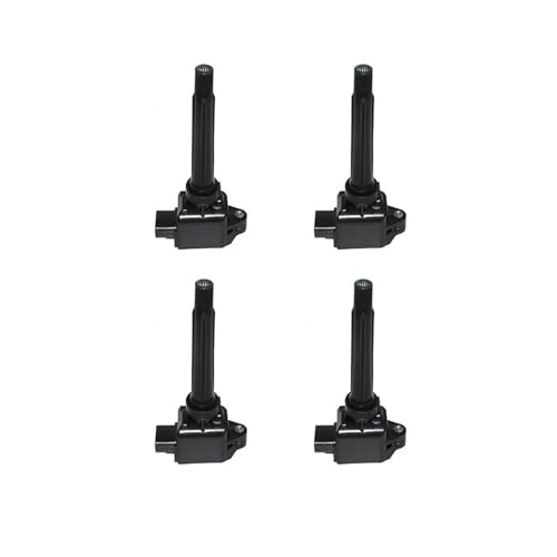 Bobine d'allumage pour Mazda CX-5 2.0 AWD 2011-2017 arrière droit PE0118100