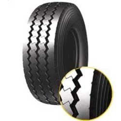Sommerreifen MICHELIN X OLDTIMER 135/80 R15 72 Q TL M+S 89 OLDTIMER