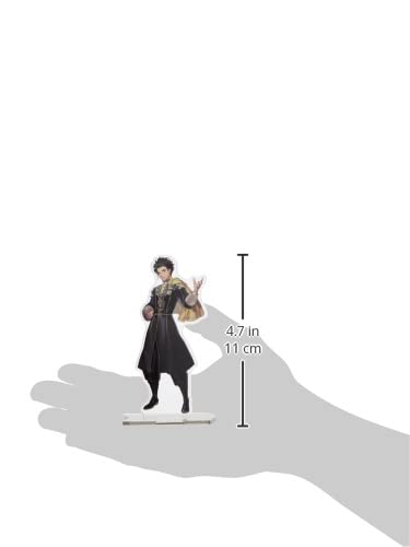 Amazon.co.jp: インテリジェントシステムズ ファイアーエムブレム