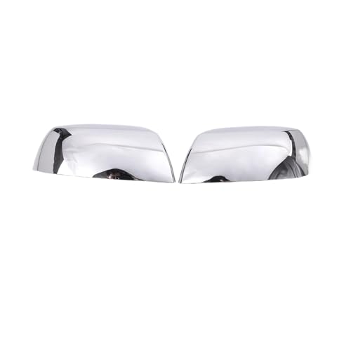 Cache de barres de toit idéal pour voyage en famille Lexus RX 2004-2009