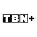 TBN: Watch TV Shows and Live TV for Free