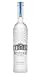 Belvedere Vodka - 700 Ml