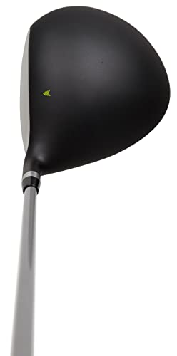 Pinemeadow PGX Ladies Offset Driver