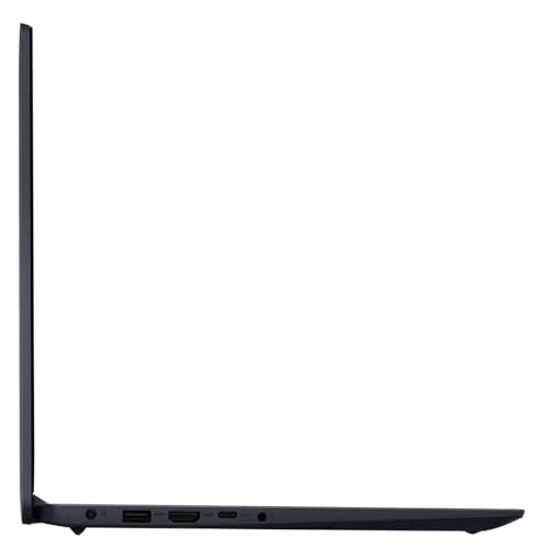 Image of THINKSTATION P7, Intel XEON W5-3425 (3.20GHZ, 30MB), Windows 11 PRO for WORKSTATIONS 64, 32.0GB, 1X1TB SSD M.2 2280 PCIE GEN4 Performance TLC Opal,