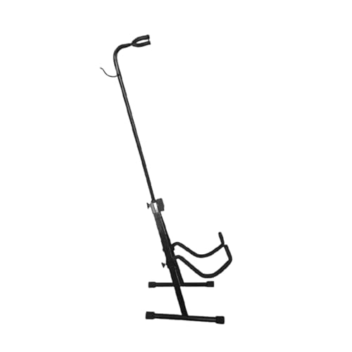 STARTIST tbNt`FfBXvCX^hA`FT|[gz_[A܂肽ݎX^hARpNgȊyANZT[