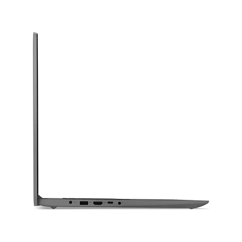 Image of Lenovo Ideapad 3 Laptop, 14'' FHD Display, Thin Portable, AMD Ryzen 7 5700U (Beat i7-1160G7), 8GB RAM, 256GB SSD, Webcam, HDMI, WiFi 6, Bluetooth, Windows 11 Home