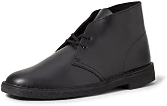 original desert clarks