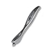 Scotch Paper Cutter, Grey\Blue Colors May Vary