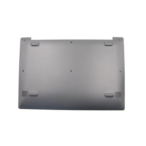 ���b�v�g�b�v�{�g���P�[�X�ɓK������ Lenovo Ideapad S130-11IGM 5CB0R65932 HDD ��