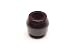 Falcon Bulldog Smooth Tobacco Pipe Bowl 7112G