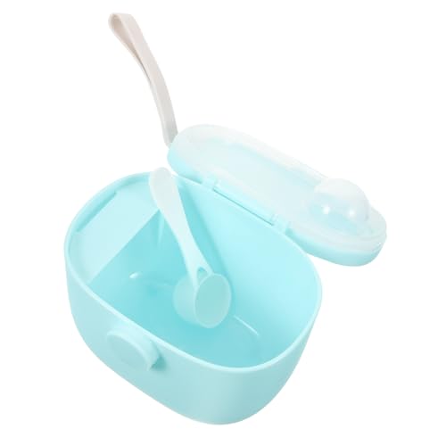 Toyvian V[gїp~Ne ݌v xr[t[h[P[X e yʑf gp\ ~N XibN ۑ s sNjbN Kp