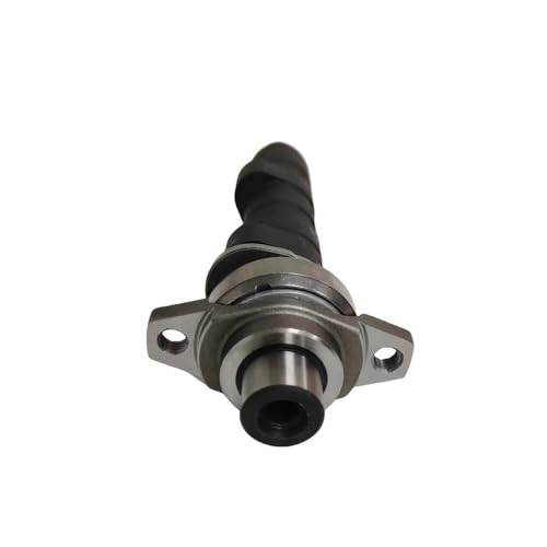 Árbol de levas XR250R de alta resistencia para repuesto de motor 4T