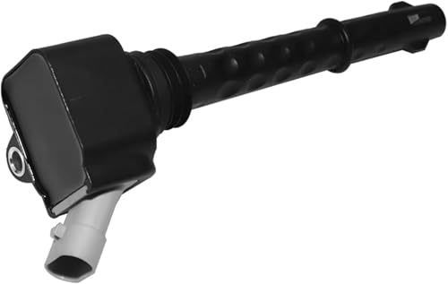 Bobines d'allumage pour Fiat 500x Punto Bravo 55229959 moteur essence