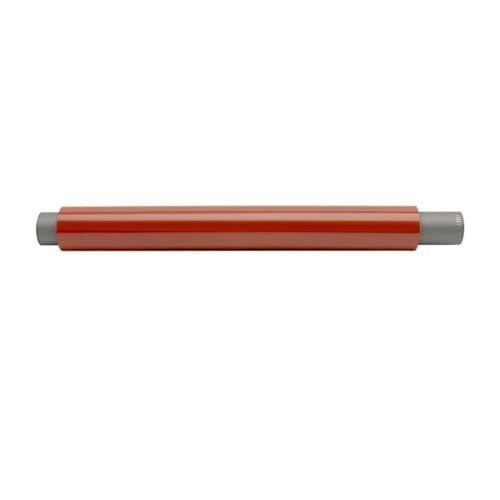 Rouleau de fusion supérieur Sharp MX754 MX654 6508 fuser roller