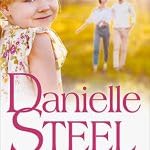 La belle vie [French] 2298128782 Book Cover