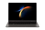 Samsung Galaxy Book3 360 (Core i7-1360P) 16GB RAM 512GB SSD