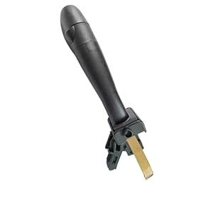 Eglci Huafeng Lenkstockschalter für Peugeot 1007