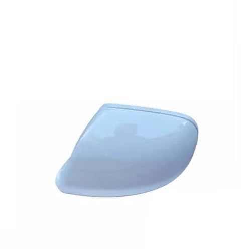 Coque de rétroviseur latéral de voiture Q5 résout infiltration eau boîtier miroir Q7