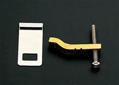 TOTO ʁE􂢎ւp[c yTH458z TK525^p~ߋ ʉϑEʊp IvVz[pi