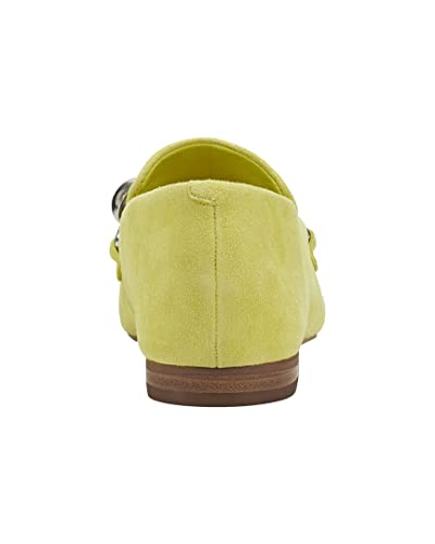 Image of Marc Fisher LTD Elenda