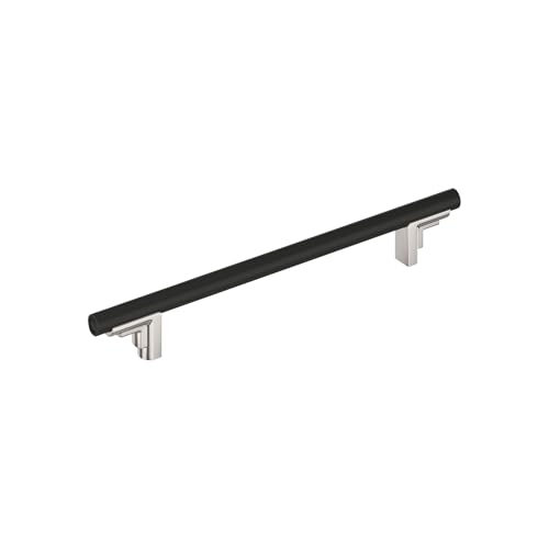 Return to product information