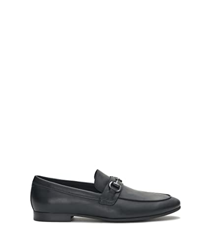 Image of Vince Camuto Women's Wileen Dress Loafer