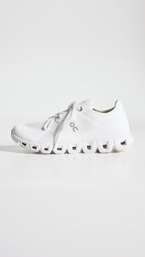 Image of On Women's Cloud X 3 AD Sneakers