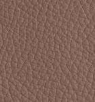Leather TOUCH UP REPAIR PEN Wind Coca