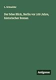 Antigonos Verlag