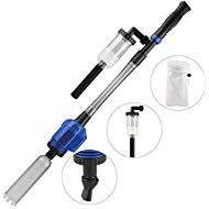 Sun Dynasty Automatic Gravel Cleaner