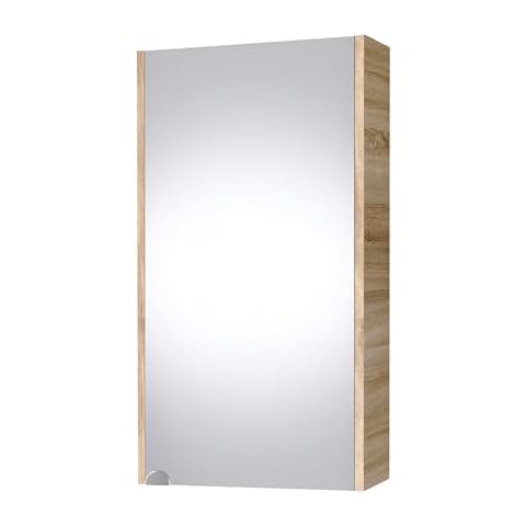 Meuble de salle de bain Planetmöbel Cover