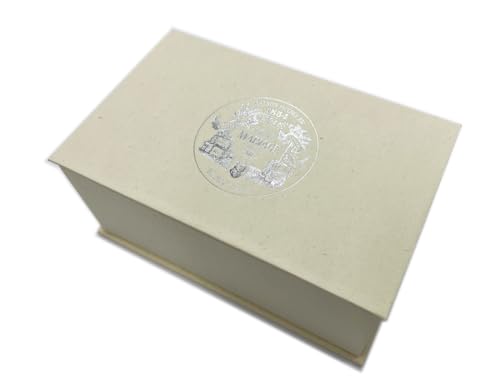 GS-150N / 紅茶の贈り物の商品画像