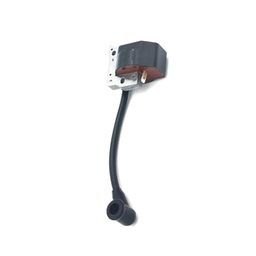 Bobine d'allumage 503580501 à étincelle stable pour moteur 4200 4600