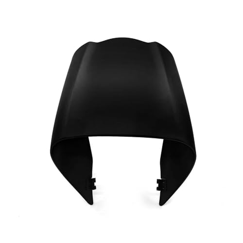 Carenage coque arriere Diavel 1200 housse de selle moto et capot passager 2011-2014 2016-2018