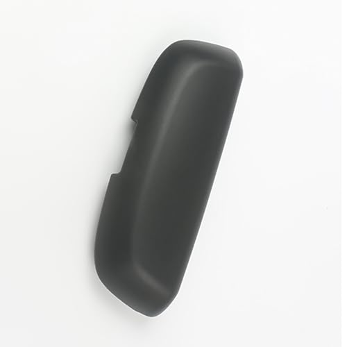 Porte-lunettes de soleil auto BMW F20 F30 F10 G11 X3 X5 | Accessoires boîte