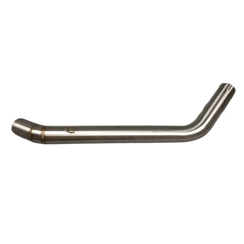 Pince d'échappement moto pour rouler sur circuit avec CBR600RR 2007-2014