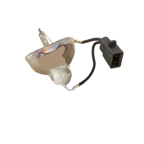ELP48 �v���W�F�N�^�[�����v �n�E�W���O�t�� EB-1723/EB-1724/EB-1730W/EB-1735W/EMP-1720/EMP-1725/EMP-1730W/H268A�p(OB)