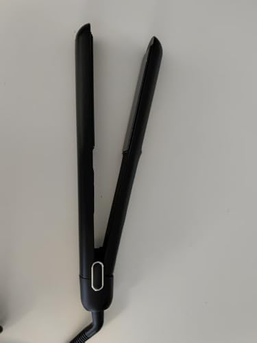 HT8 Airflow Styler Plancha y Rizadora Profesional de Titanio miniatura 6