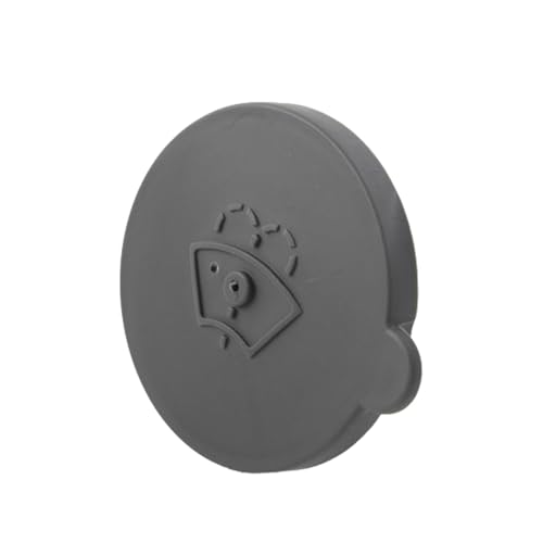 DYSINUVO(ȓX) B8913-JG000 X-Trail 350Z Z33 T31 Tj[ԗp tgKXtU[o[^NW EHbV[mY{gJo[W(Without Pipe)