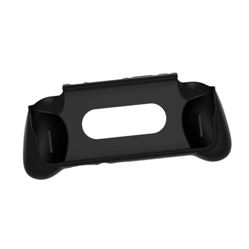 predolo ゲーム機用シリコンプロテクター