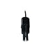 Hanna Instruments HI7630 Conductivity and TDS Probe with Internal Temperature Sensor, For EC/TDS/Temperature Monitors, 2m Cable