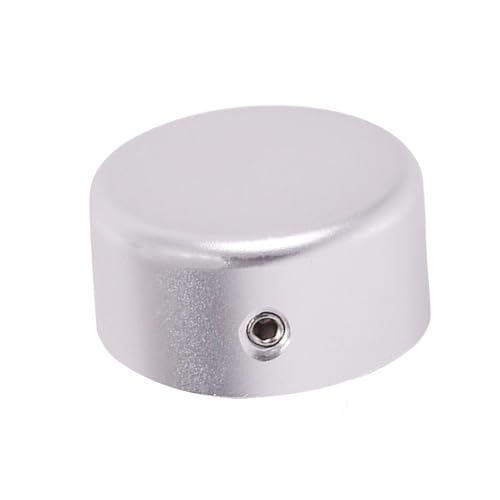 ギターエフェクトフットスイッチトッパー、ギターペダルトッパー,ギターペダルトッパーギターエフェクトペダル用保護トッパー - ポータブルギターエフェクトペダルフットスイッチトッパー、ギターエフェクトペダルボタン用ペダルネイルカバー