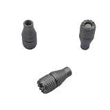 Drążek zamienny joysticka zdalnego sterowania do akcesoriów do dronów rolniczych Agras T20P T25 T40 T50(4 pcs)