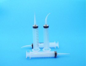 12 ml, Transfer Pipettes Straight, 50/PK